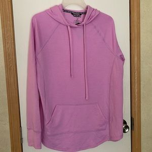 Torrid active sweatshirt